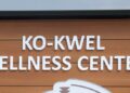 Ko-Kwel Wellness Center achieves accreditation