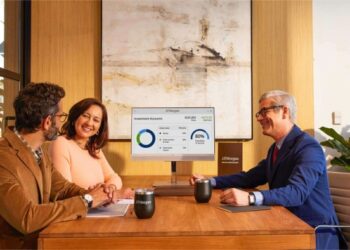 Financial Advisory Services with J.P. Morgan | Chase