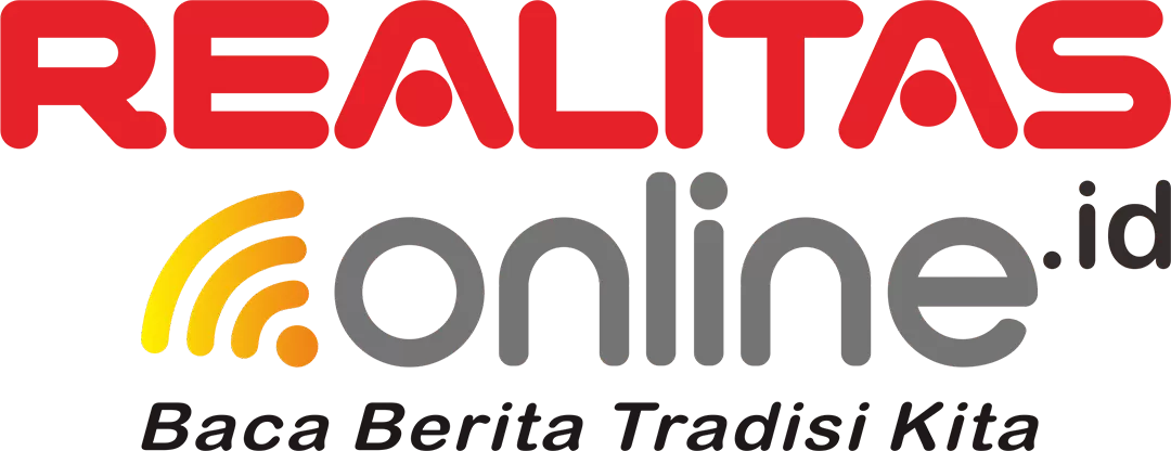 investment.realitasonline.id